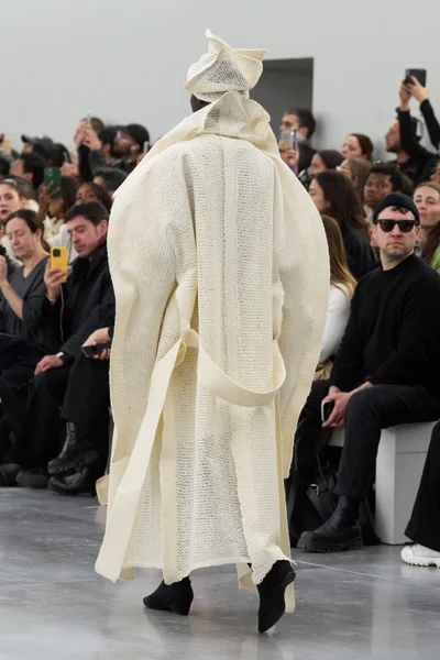 Look 126